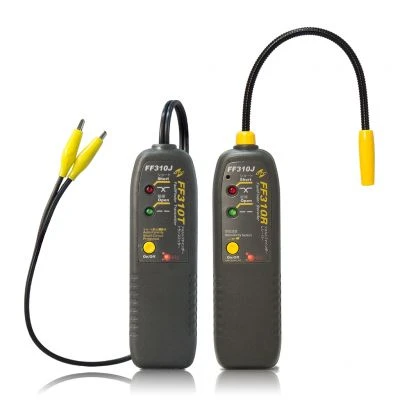 FF310J 查線專家