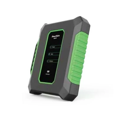OM201 示波萬用表
