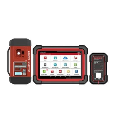 X-431 IMMO PRO