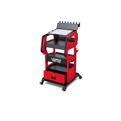 Launch TWT-100 工具車