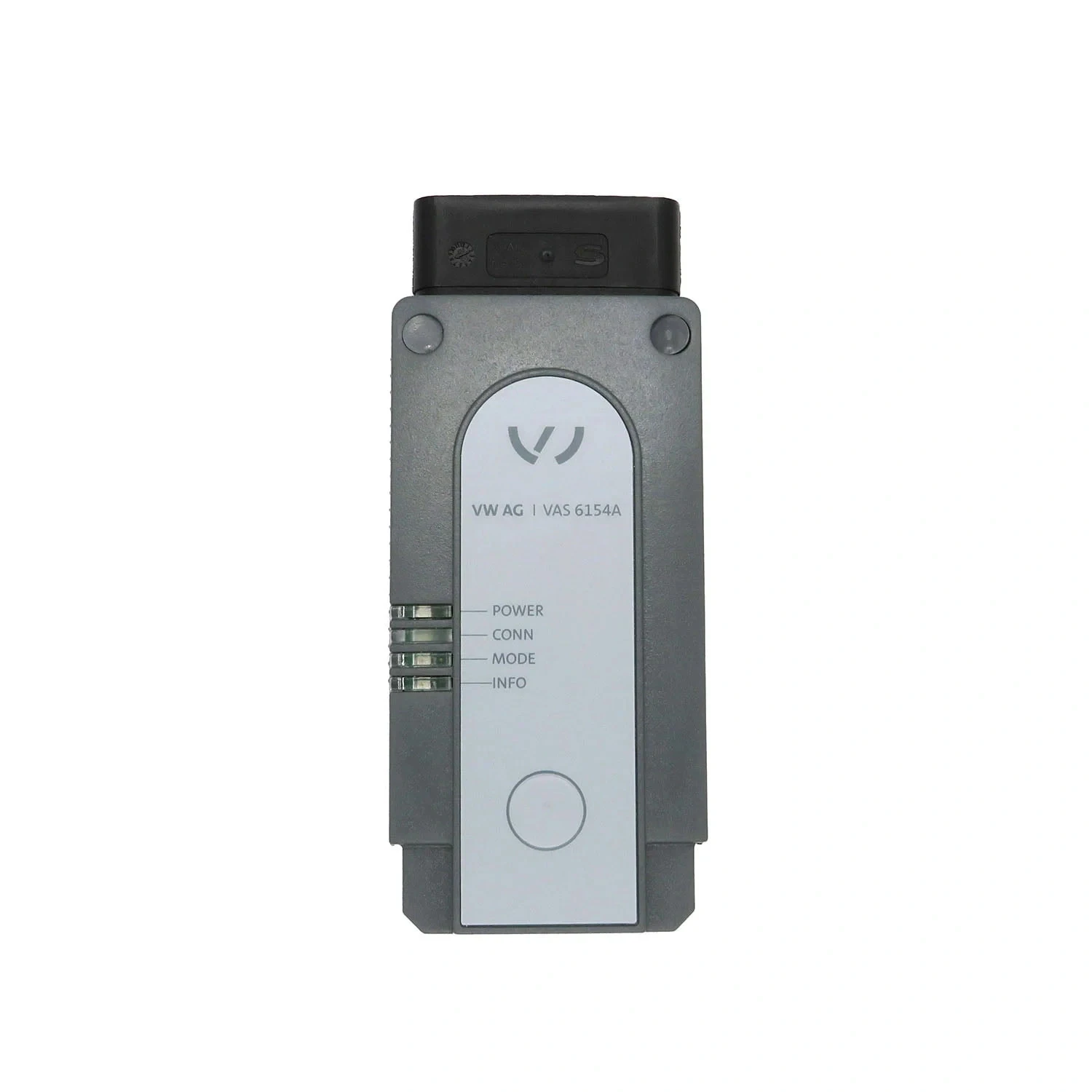 VAS 6154A