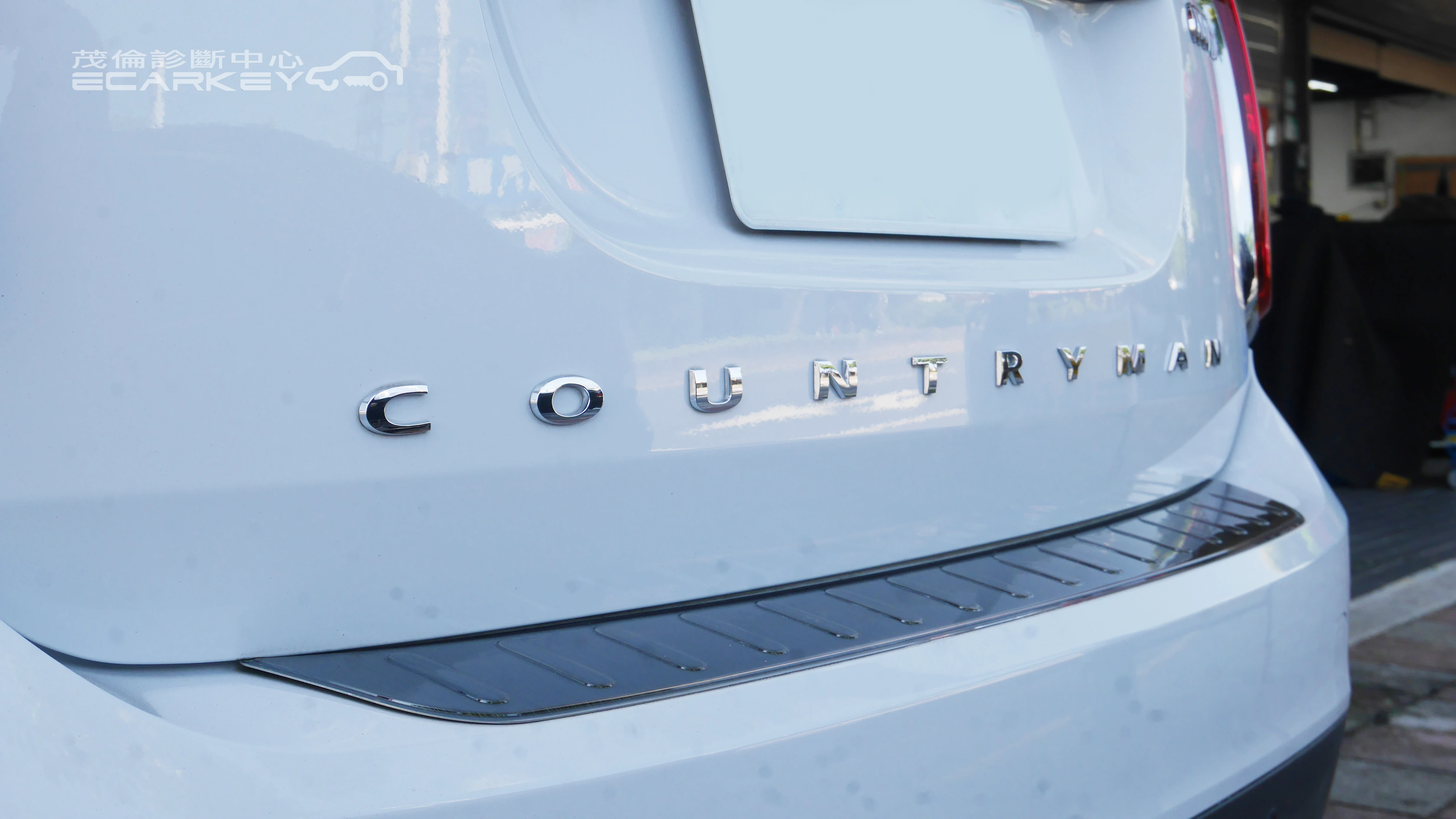 mini_carplay