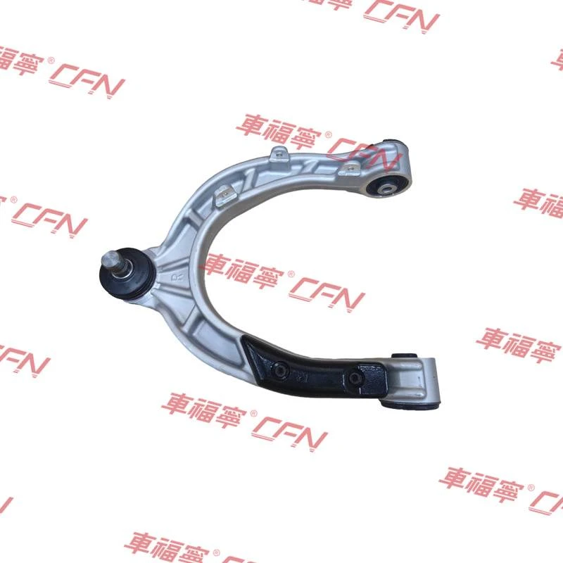 CFN 擺臂 前上擺臂RH 鋁  Model 3 / Model Y