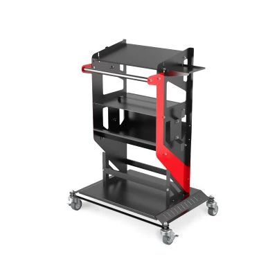 TWT-90 診斷工具車