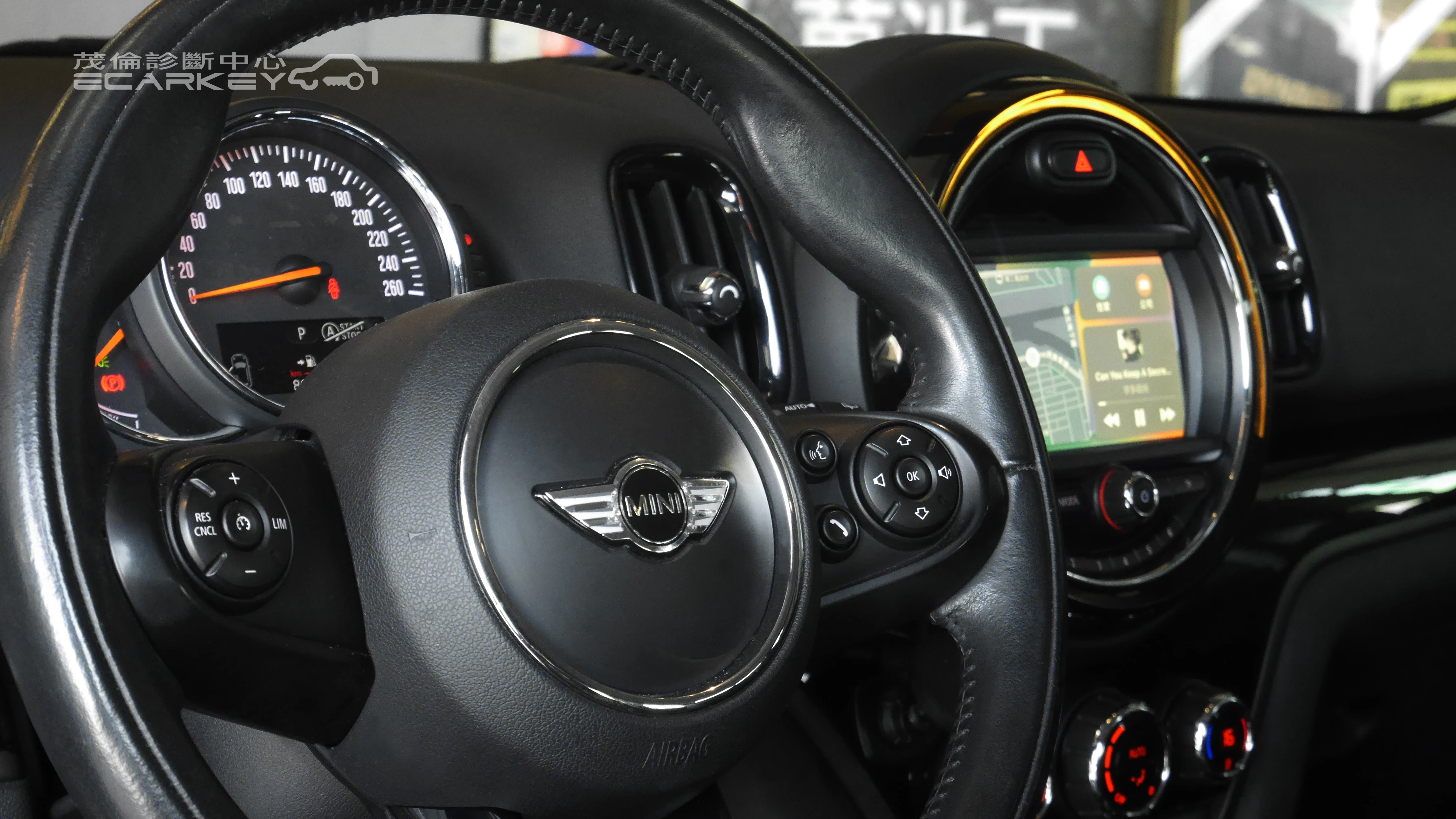 mini_carplay