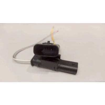 麥拉倫鋰電池模擬器