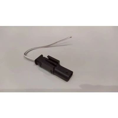 麥拉倫鋰電池模擬器
