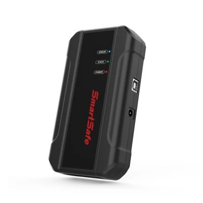 IMMO F3 防盜ECU 模塊克隆設備