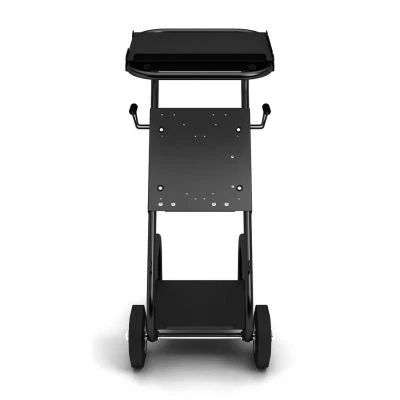 CTEK 輕巧專業診斷車