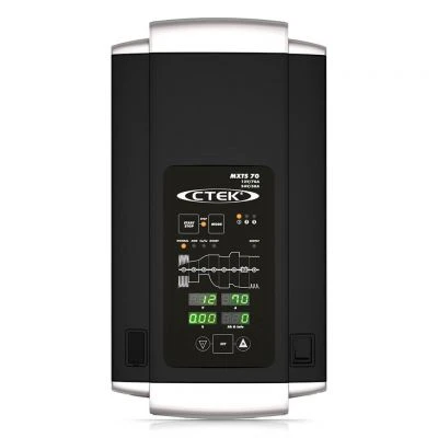 CTEK MXTS-70／50