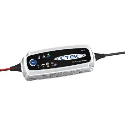 CTEK MUS-3300