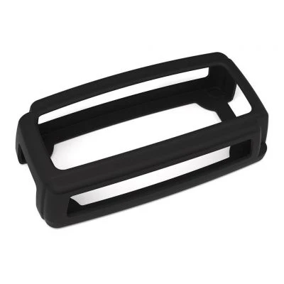 Bumper 60 (Ctek 7002專用)