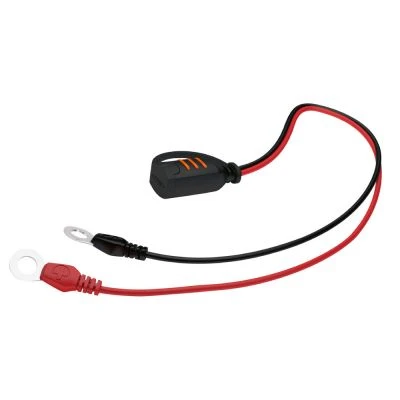 CTEK comfort connect M6端子 快速連接器