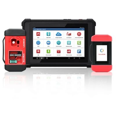 X-431 IMMO PAD