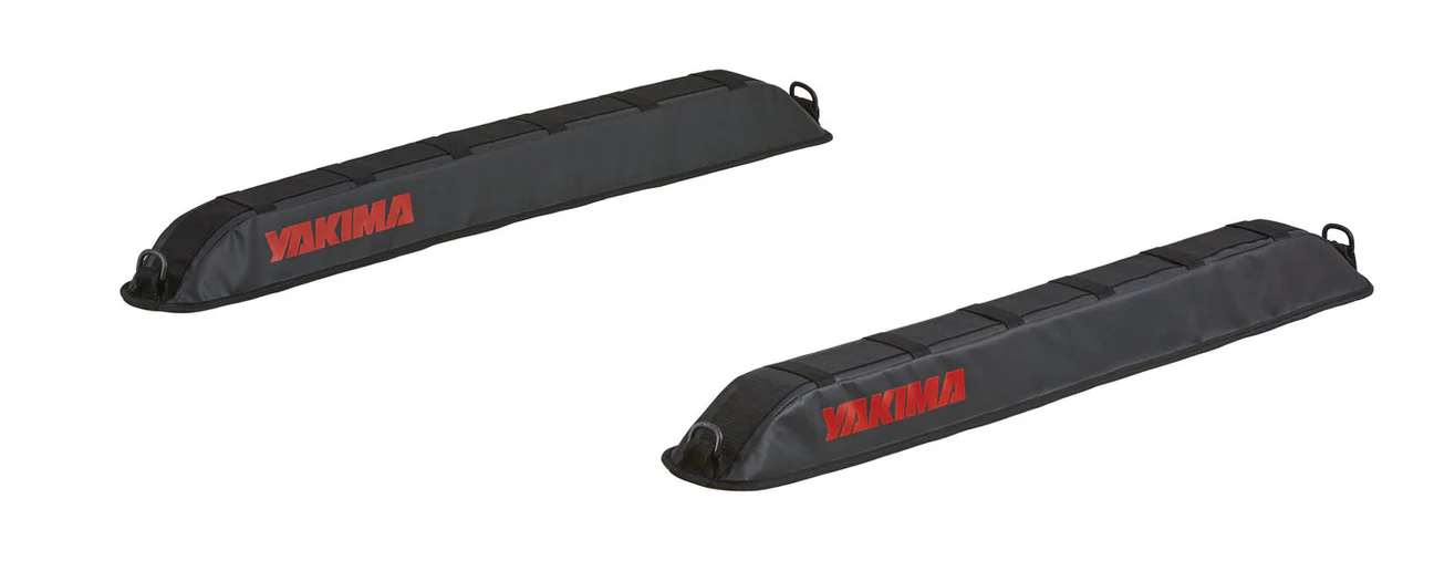 EasyTop 簡易車頂架