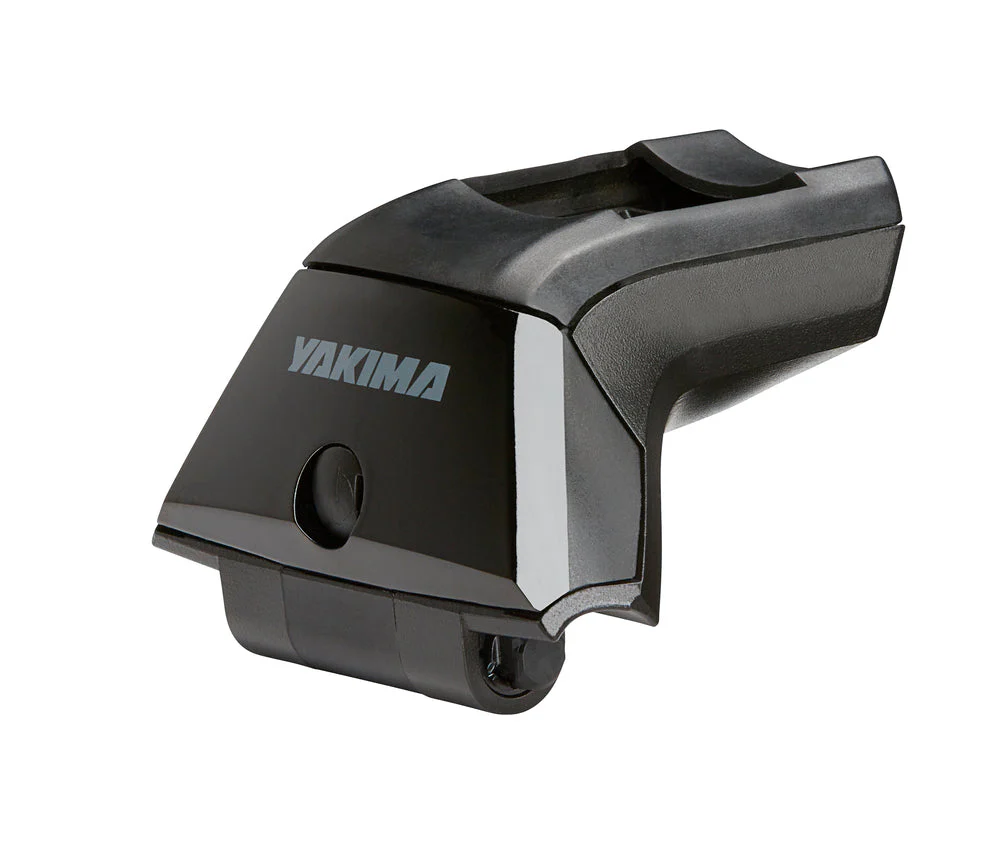 SkyLine Towers 預留孔基座(4個)