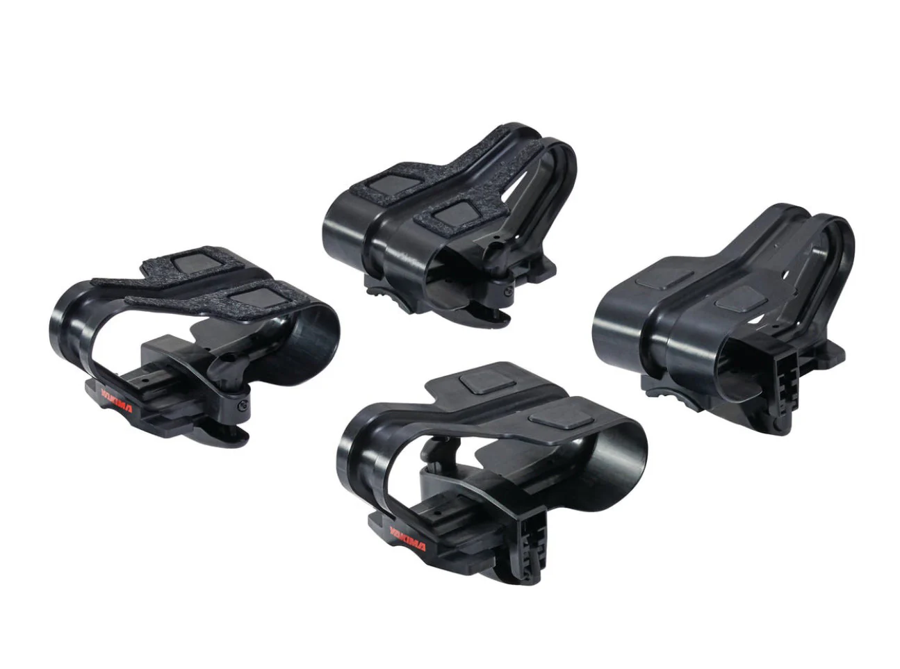 BigCatch 獨木舟固定架