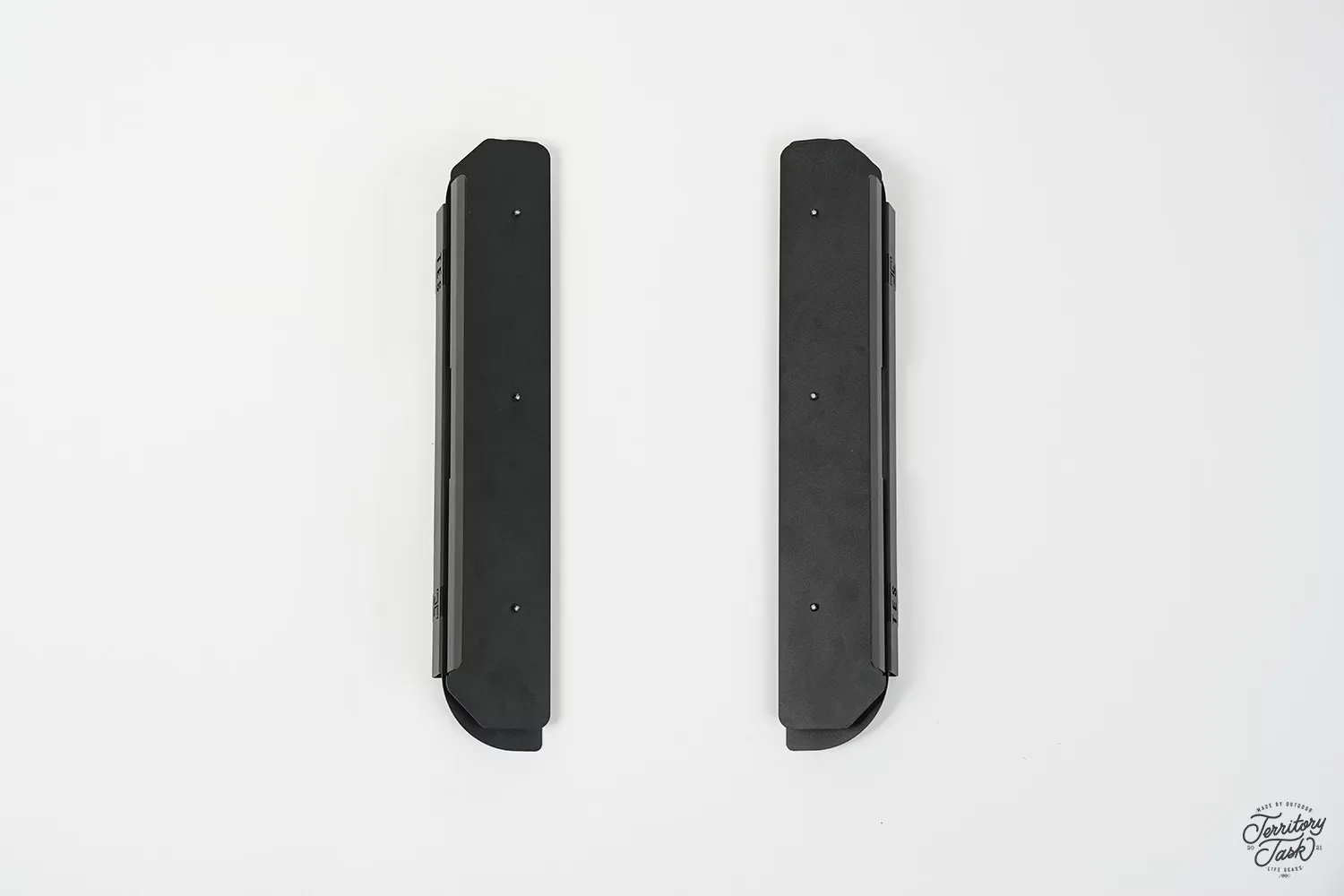 地域仕事/Territory Task 謹製THOR箱上蓋滑軌