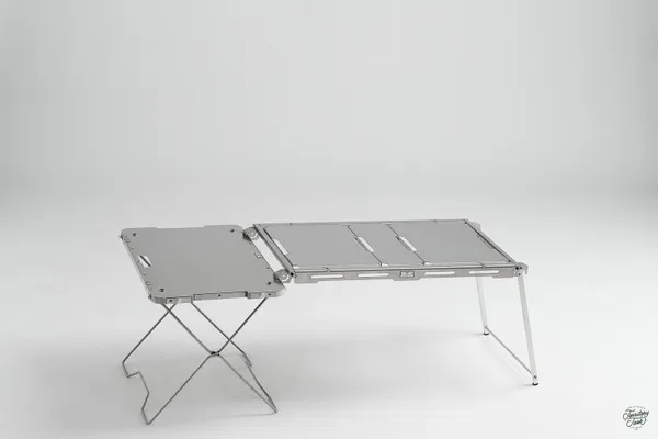 地域仕事/Territory Task SWIFT 系列 2.5單位延伸桌、單位板、專用桌腳