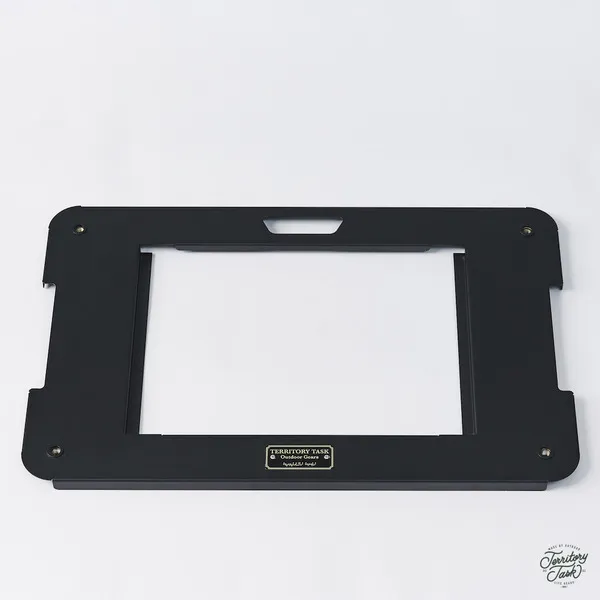 地域仕事/Territory Task HAMMER套組（THOR收納箱專用）