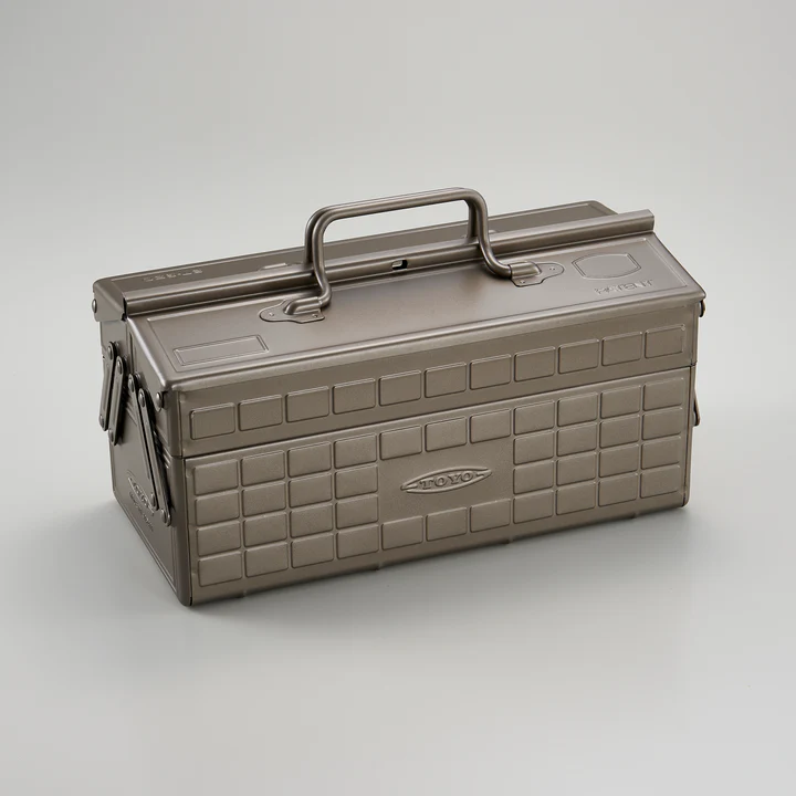 TOYO Toolbox ST-350 
