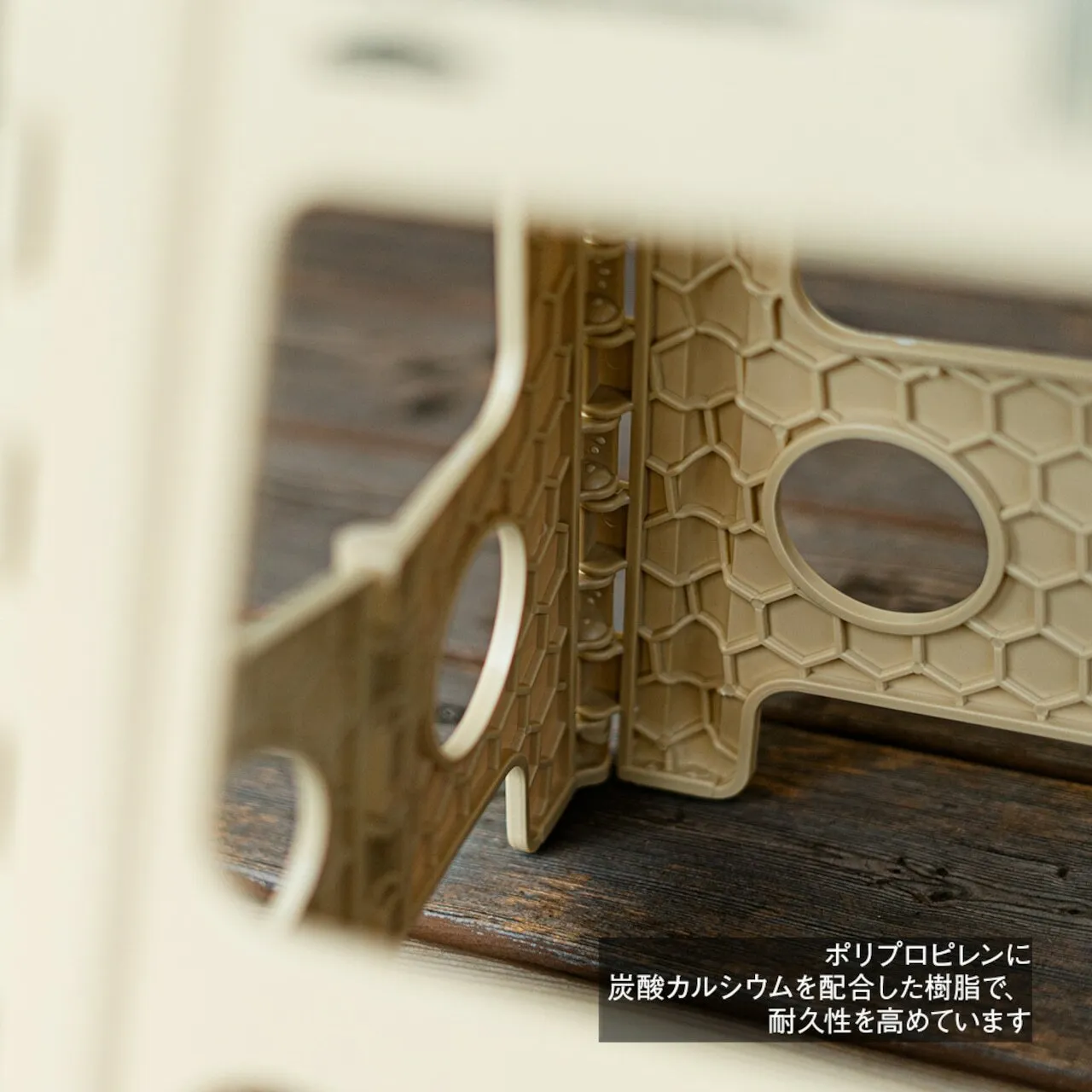 WHATNOT｜FOLDING STEP STOOL 摺疊墊高椅