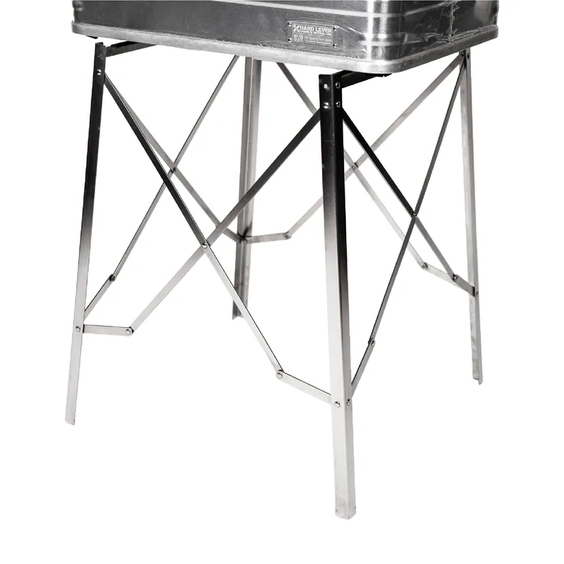 CAMVIL|Vintage High Stand|復古高腳支架