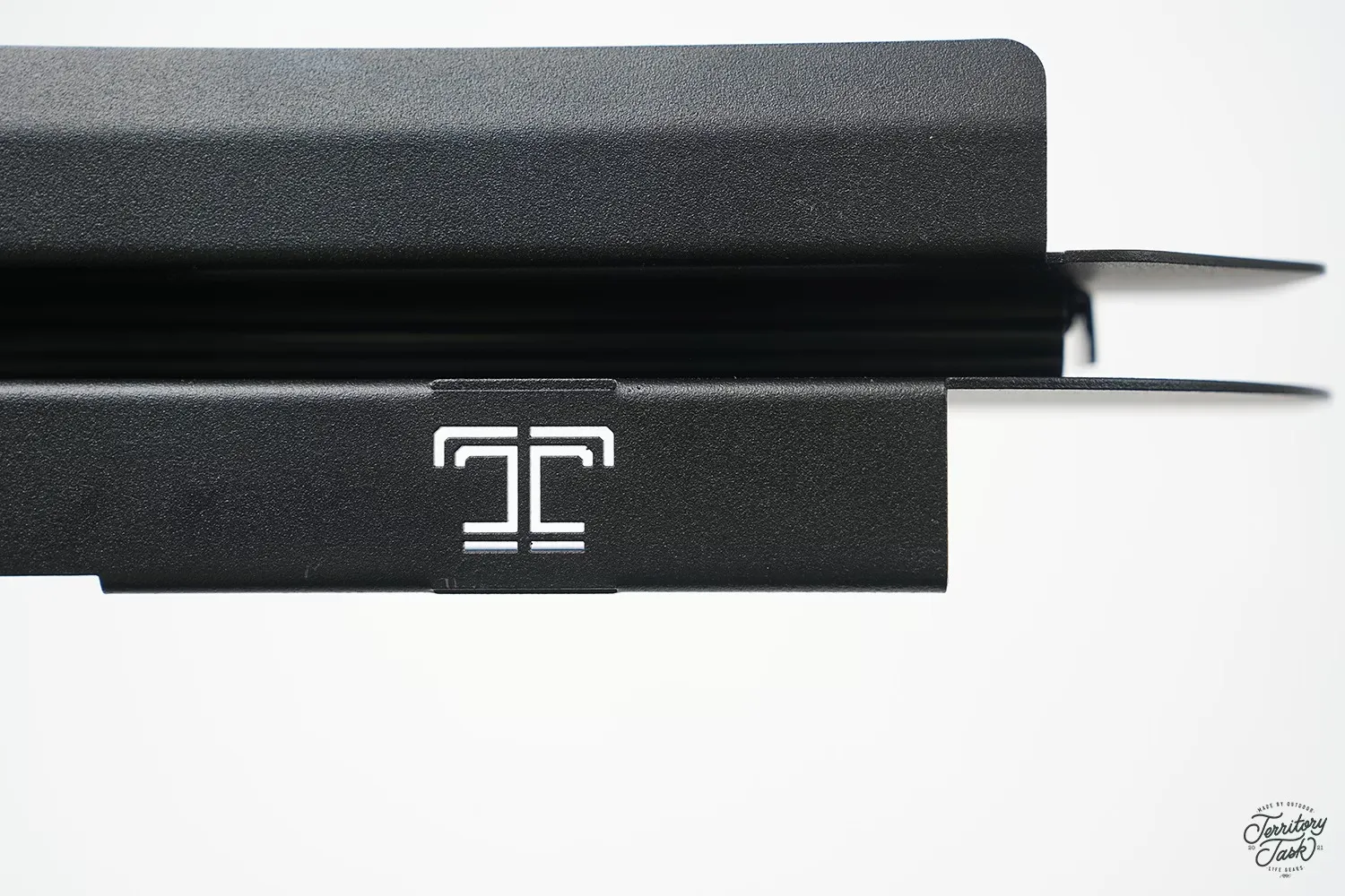 地域仕事/Territory Task 謹製THOR箱上蓋滑軌