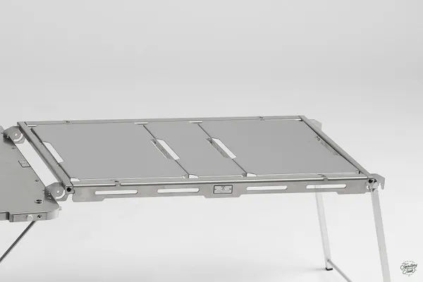 地域仕事/Territory Task SWIFT 系列 2.5單位延伸桌、單位板、專用桌腳