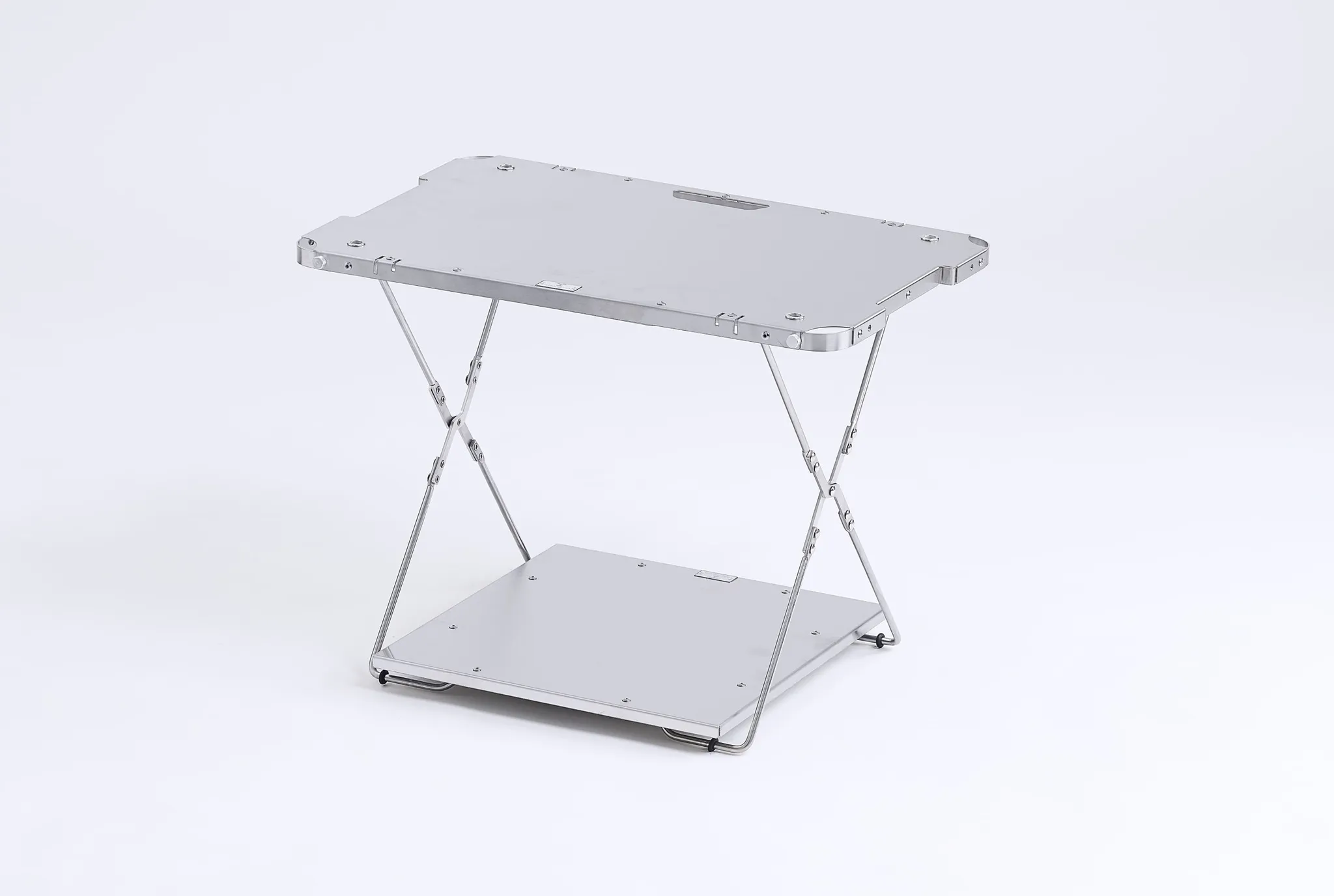 地域仕事/Territory Task SWIFT 系列 THOR箱桌板組+2.5單位延伸桌 套組