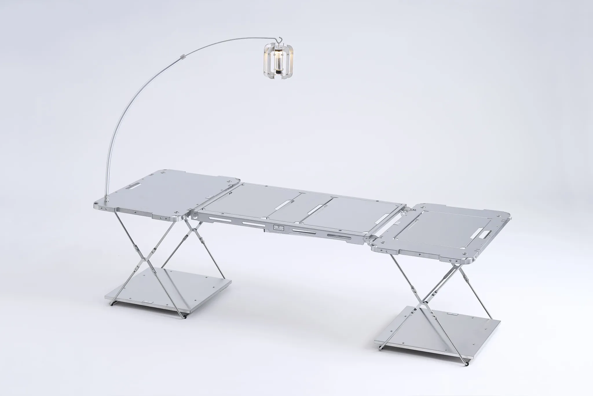 地域仕事/Territory Task SWIFT 系列 PARTY套組