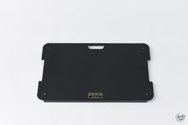 地域仕事/Territory Task HAMMER套組（THOR收納箱專用）