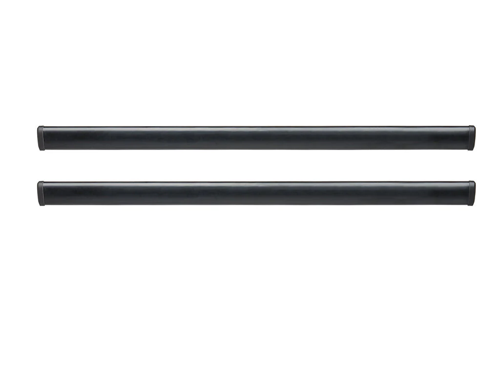 CoreBar (Pair) 空氣力學型橫桿_鋼