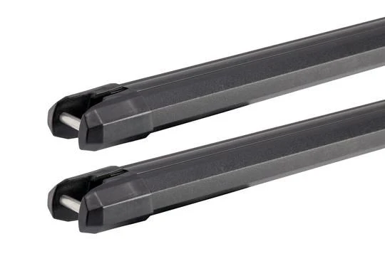HD Bar (Pair) 載重橫桿