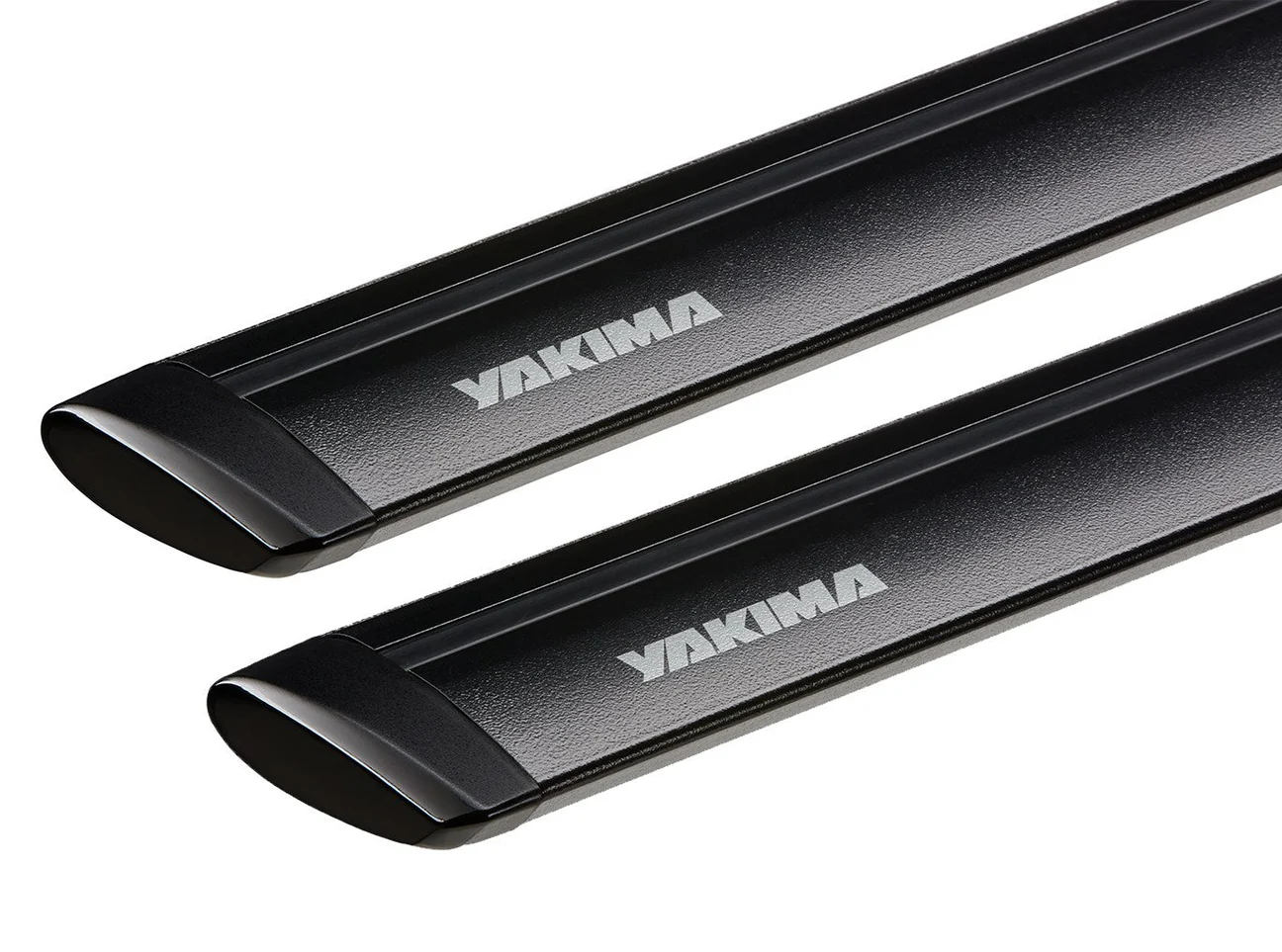 JetStream (Pair) 低風阻鋁桿