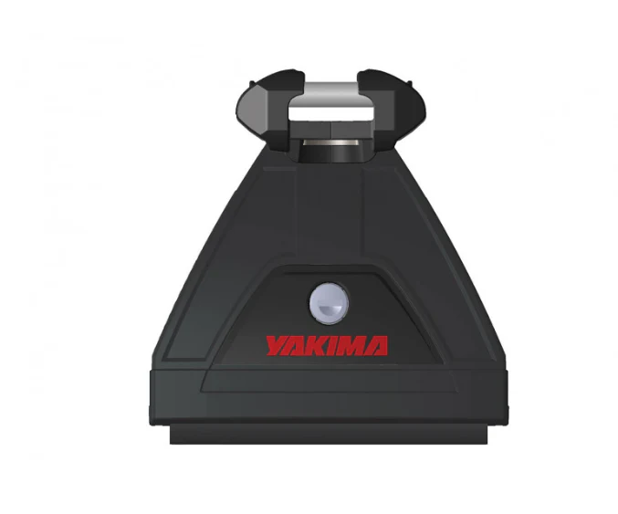 LockNLoad Gutter Mount 雨槽腳座