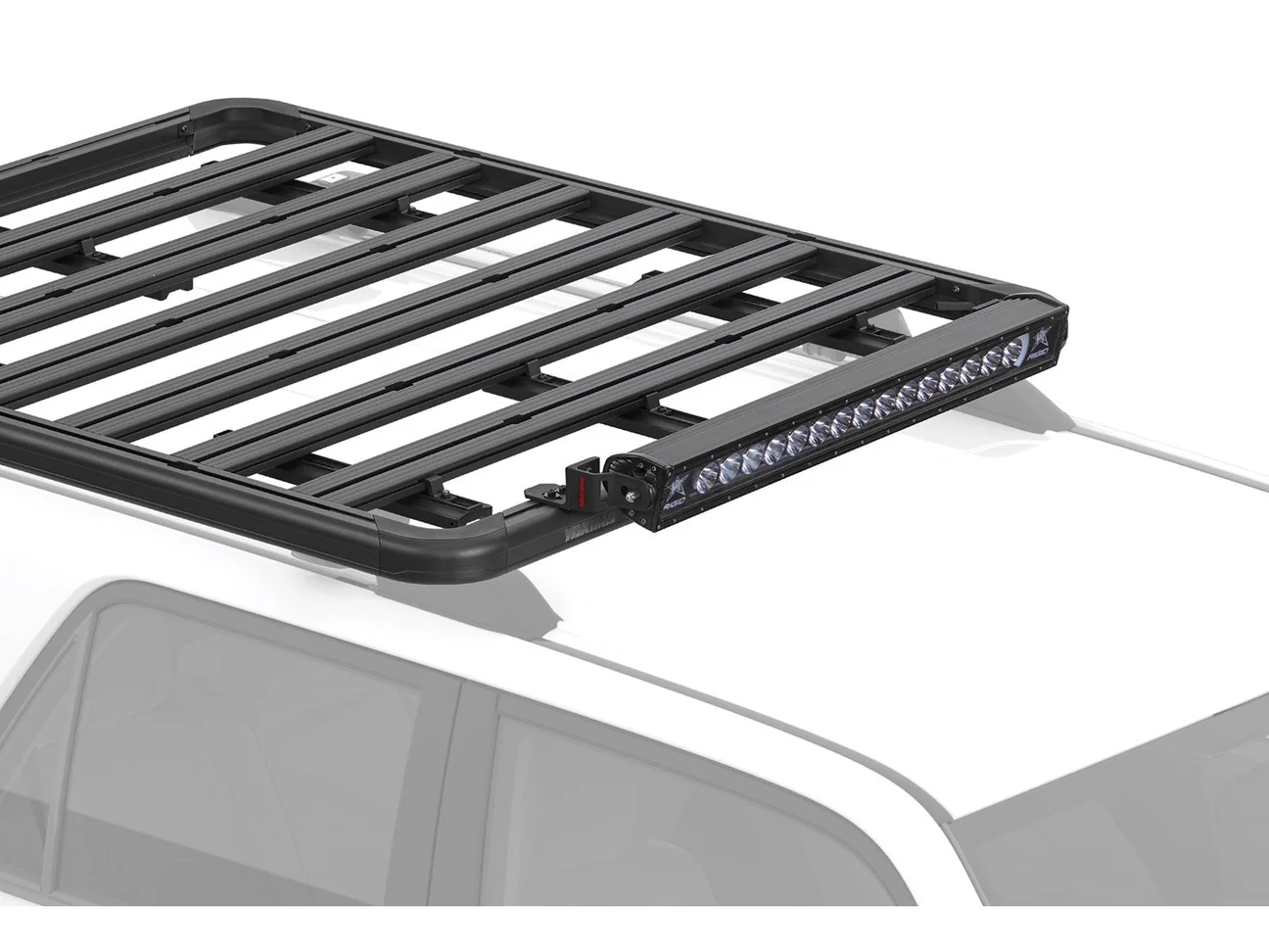 LightenUp Light Bracket LNL 探照燈架