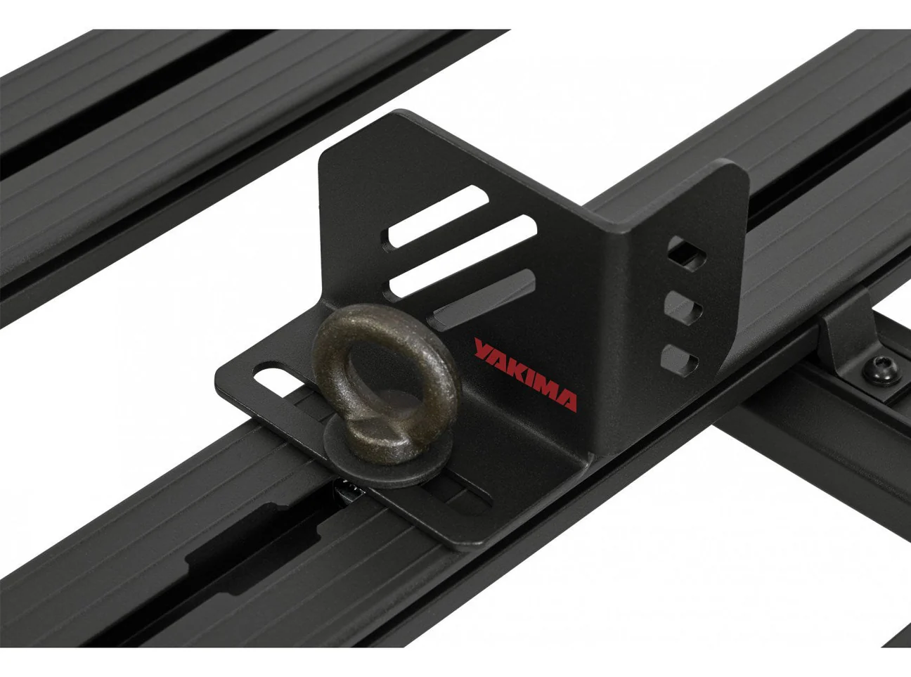 LockNLoad Corner Brackets 角架連接件