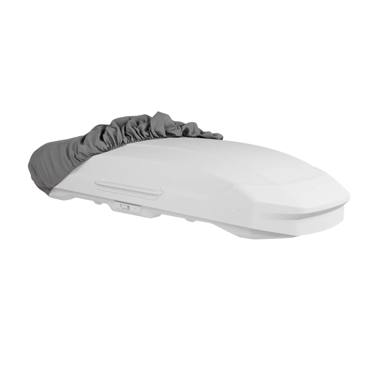 Thule Box 護套，灰色