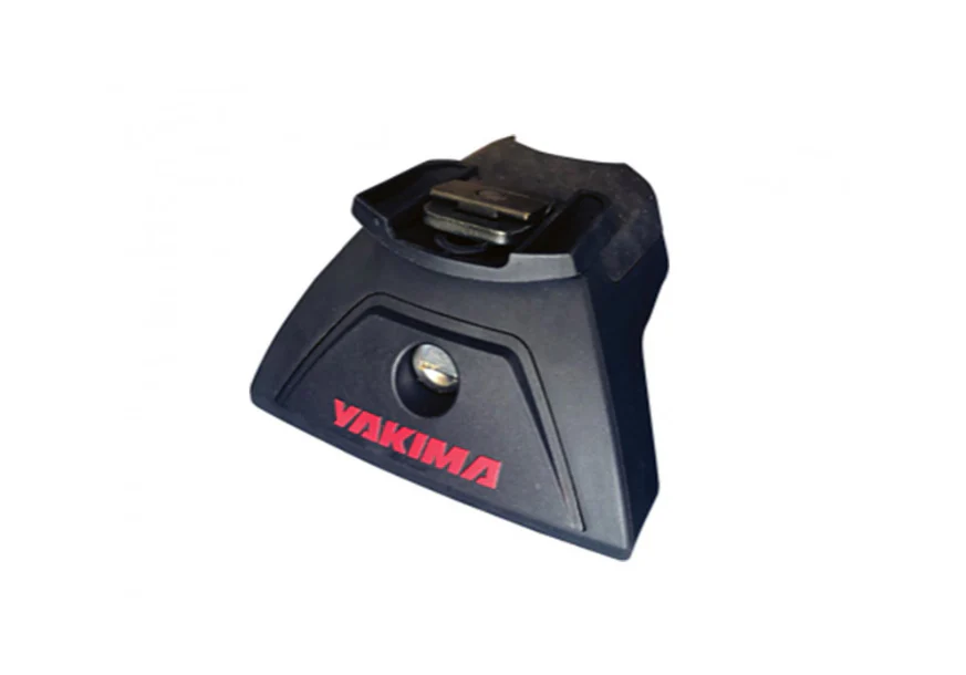 LockNLoad 腳座 Mk2