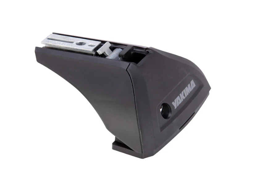 HD Leg Kit 腳座安裝包