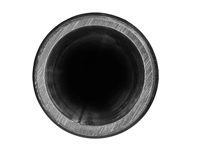 BomberBar (Pair) 圓型橫桿