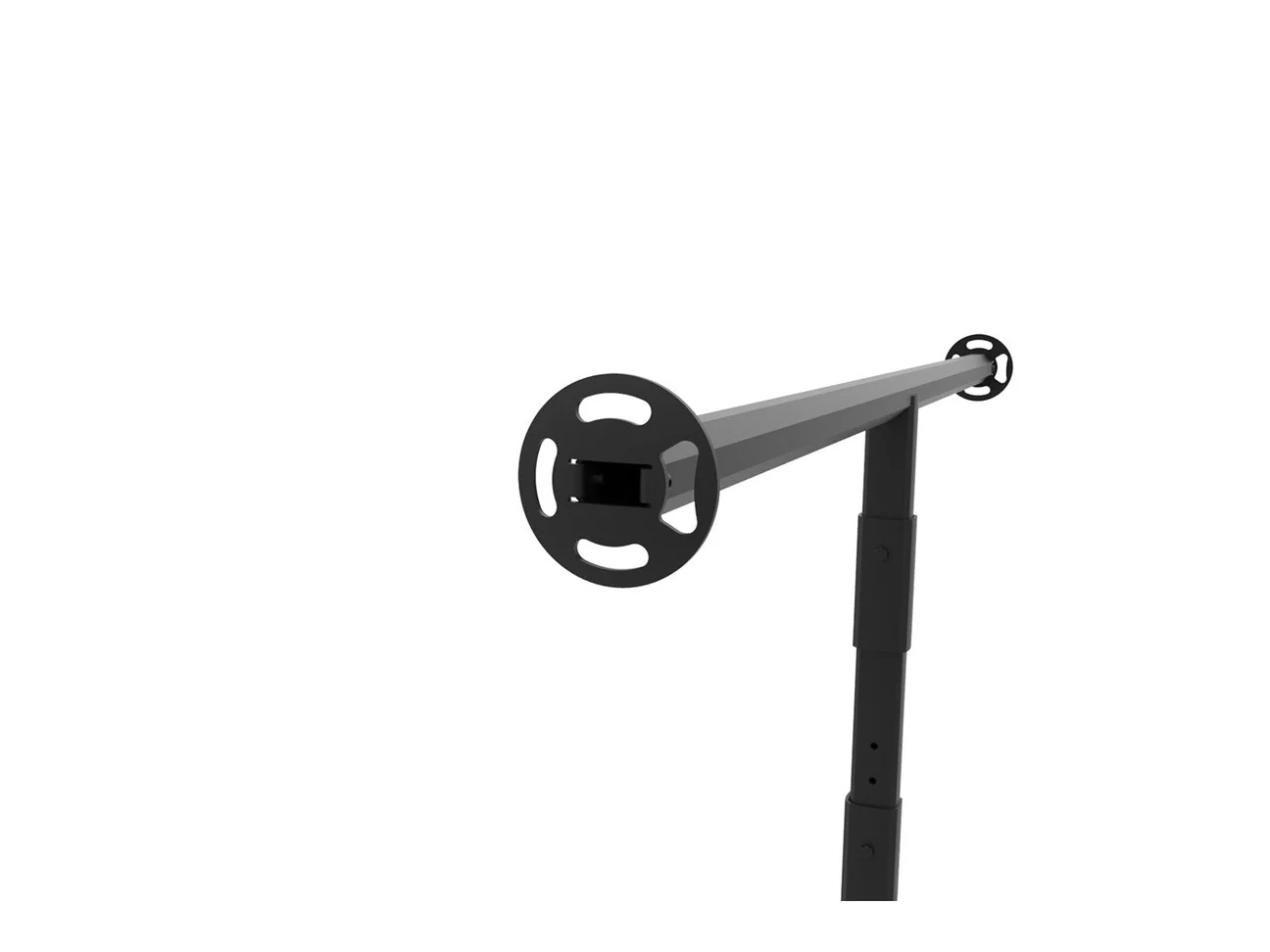 LongArm Height Extension 貨卡延伸架加長段