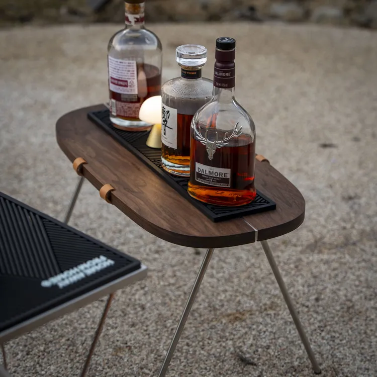 Ladit® 多功能長型瀝水墊｜防滑置物墊｜Bar Mat S