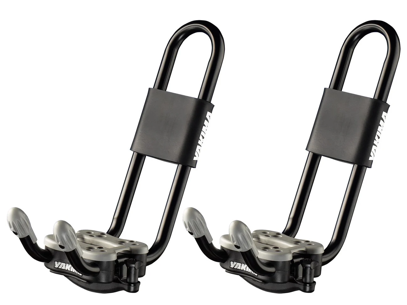 Hullraiser Aero 船體支撐-中空型