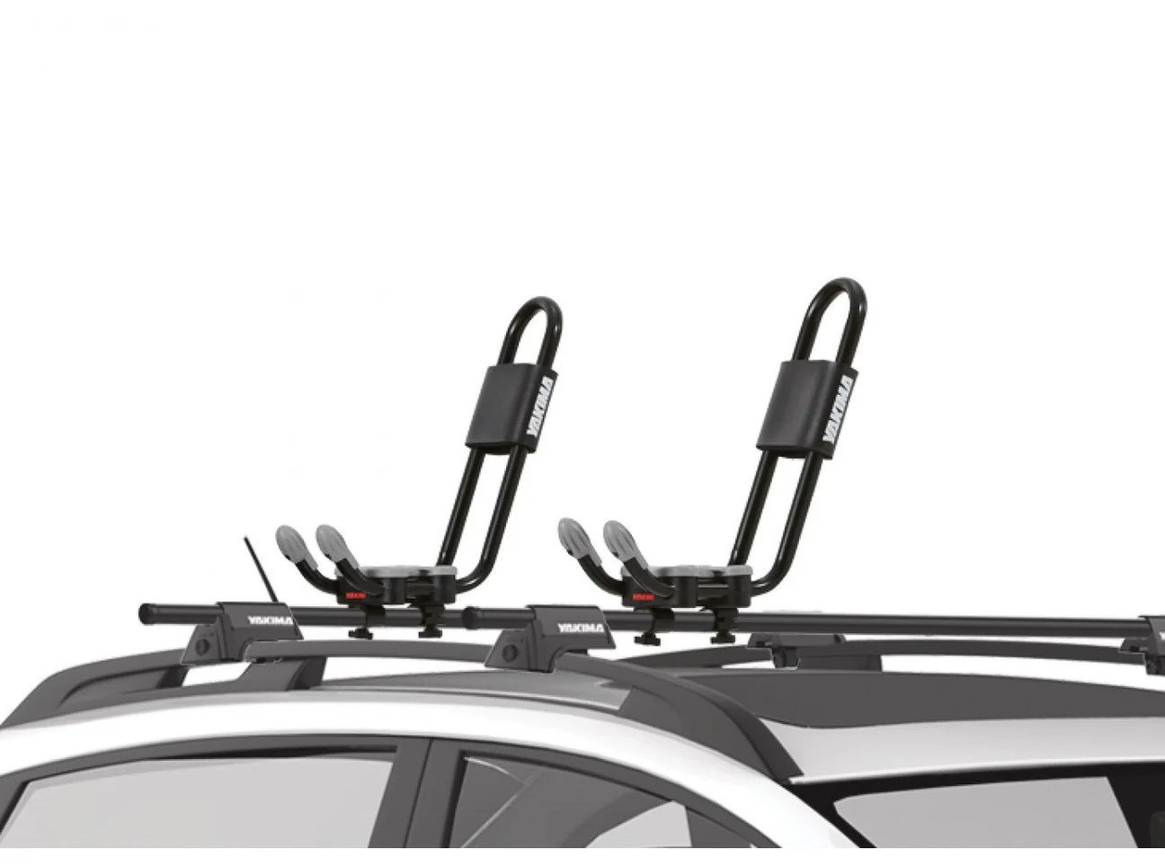 HullRaiser 船體支撐