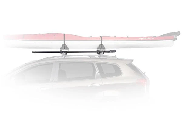 ShowBoat 船體上車輔助桿