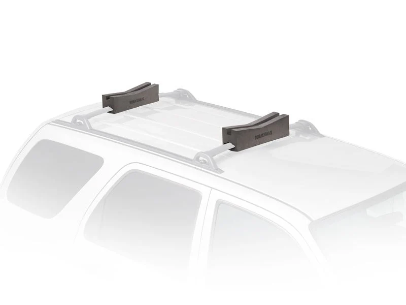Universal Kayak Carrier 通用型輕艇泡棉磚