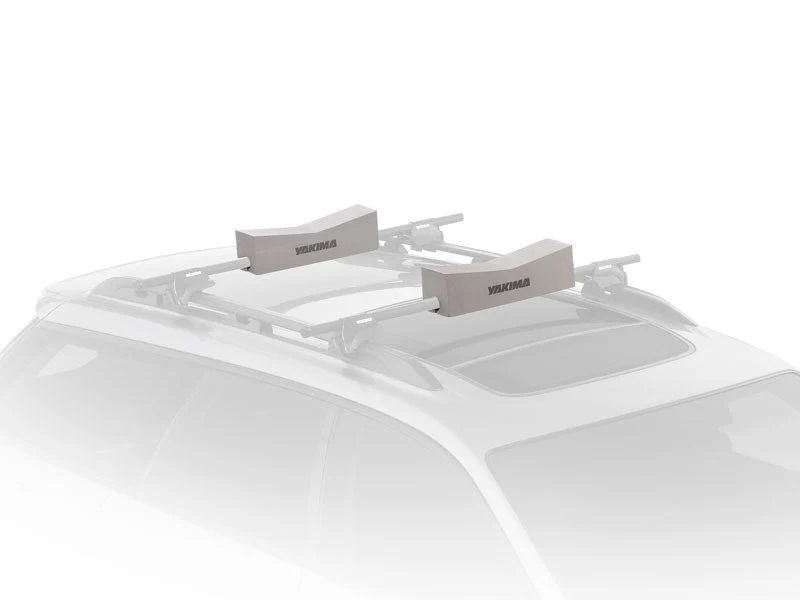 Standard Kayak Foam Blocks 輕艇型泡棉磚