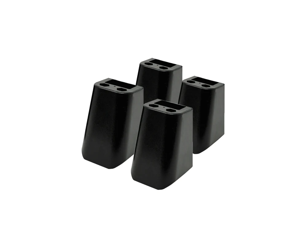 MOD Riser Kit 高底腳配件包